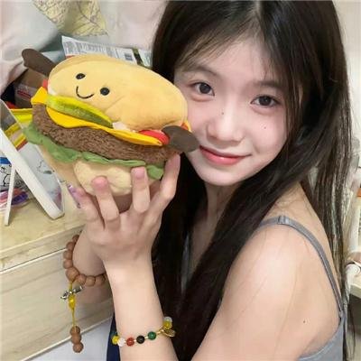 祈福之仙宗驾临