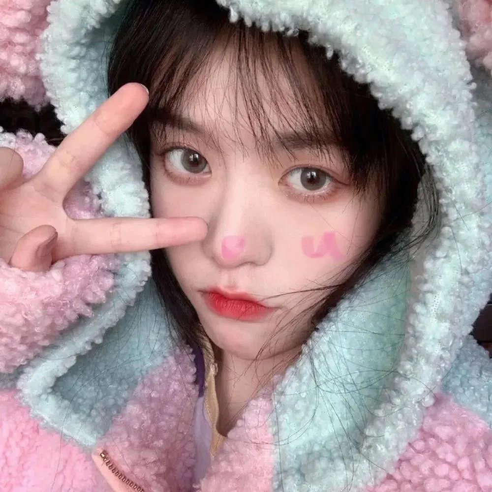 离婚当天,傲娇总裁狠狠爱