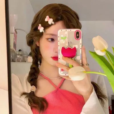 大小谎言第一季